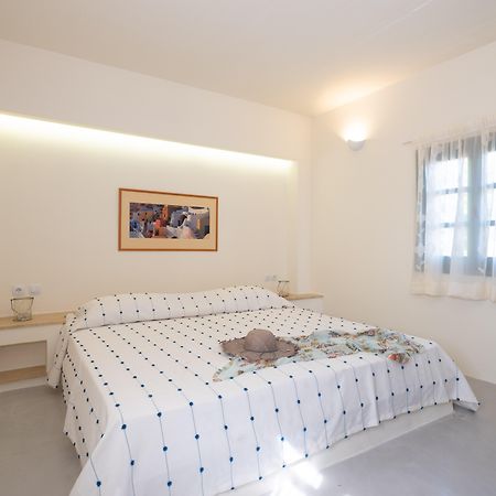 Amazones Village Suites Hersonissos (Crete) Exterior foto