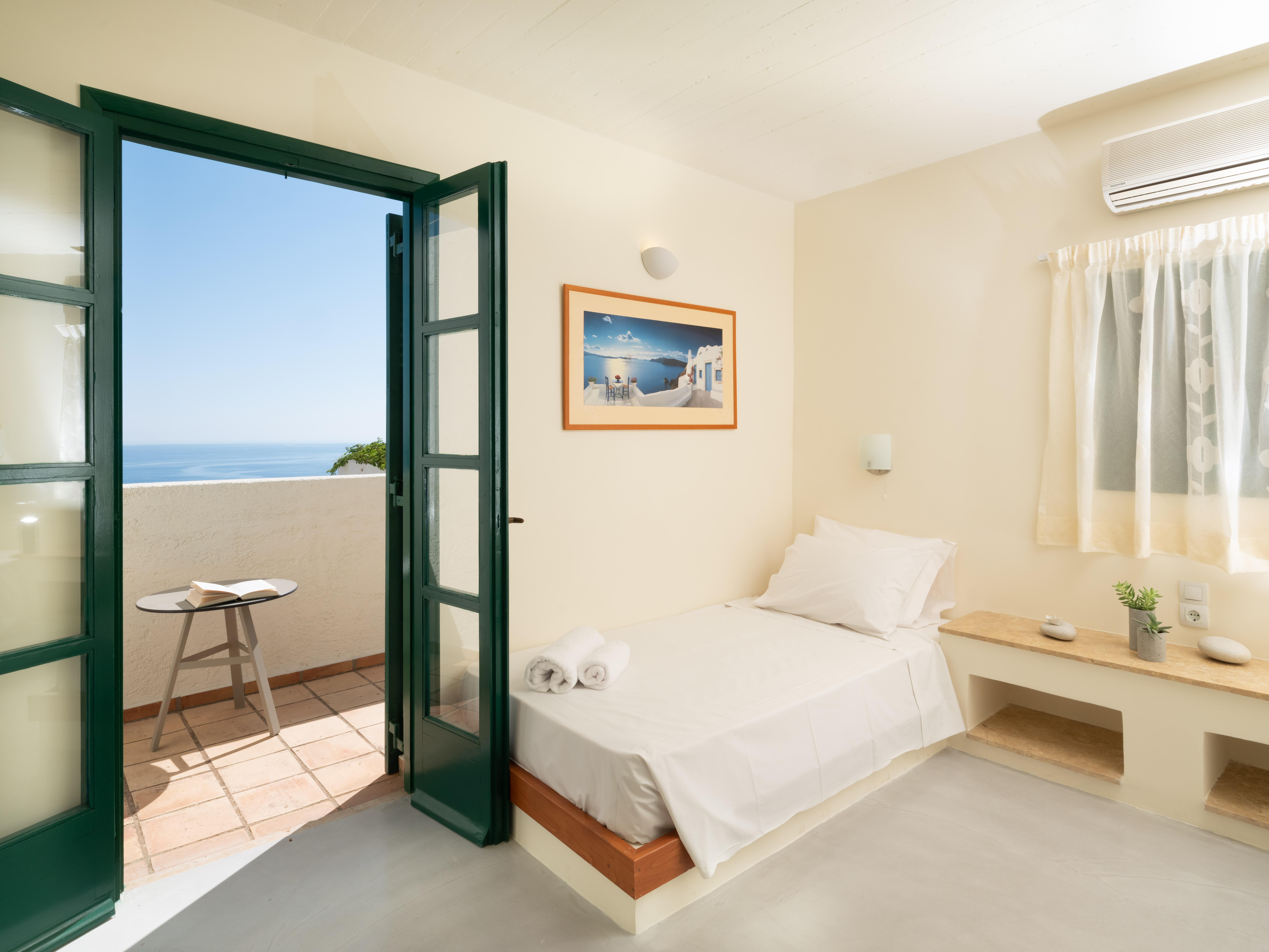 Amazones Village Suites Hersonissos (Crete) Exterior foto