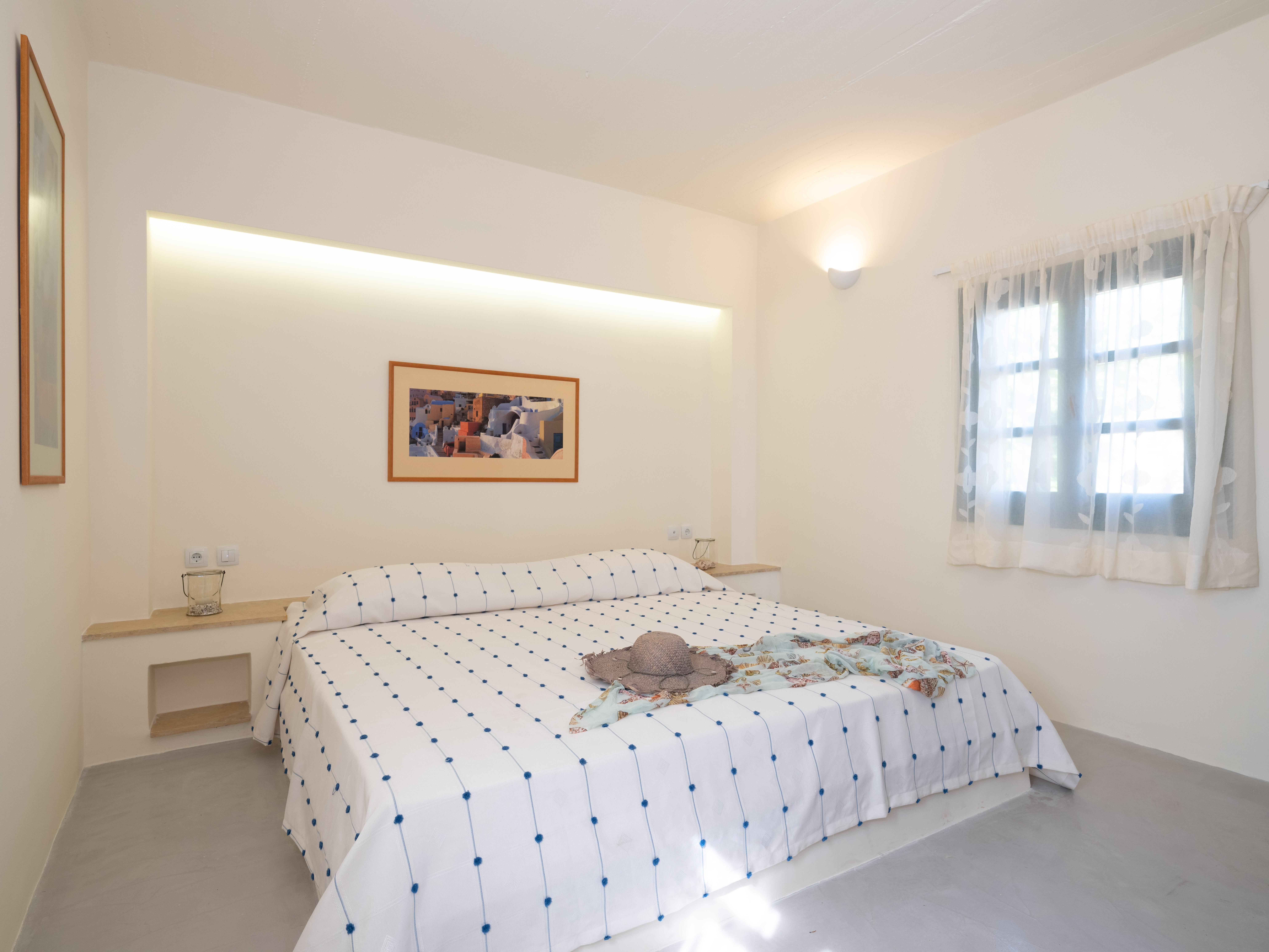 Amazones Village Suites Hersonissos (Crete) Exterior foto