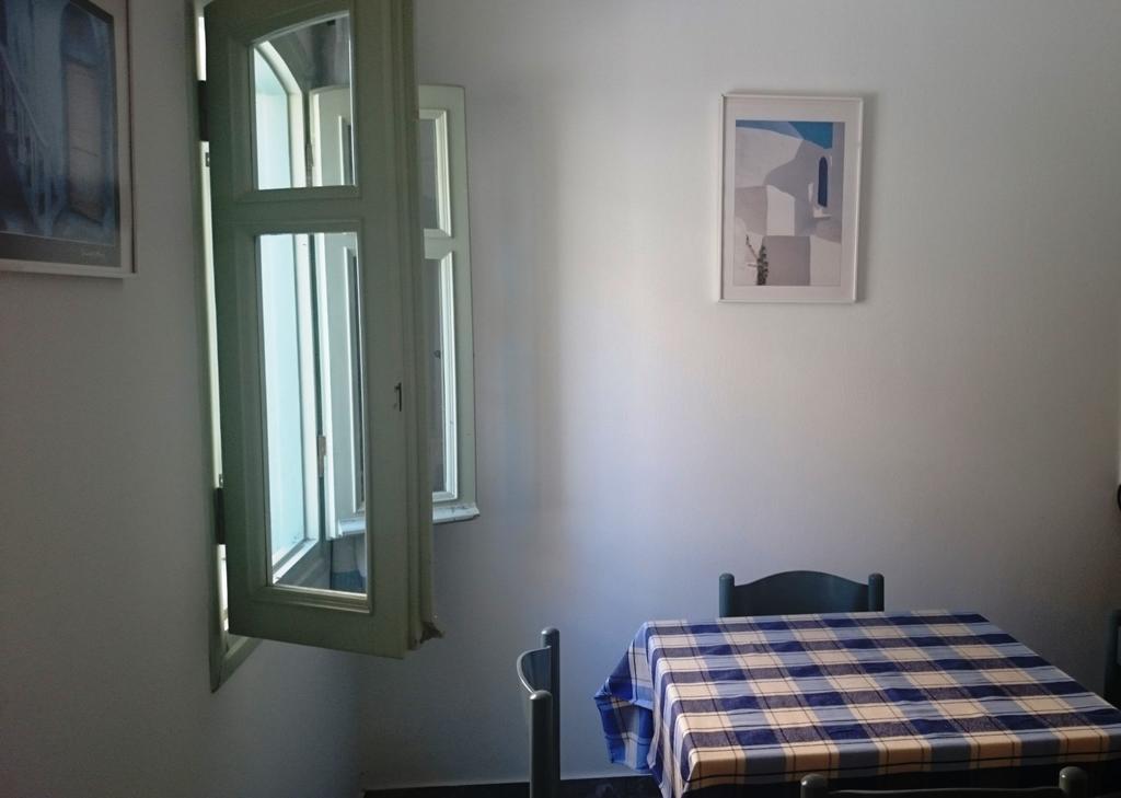 Amazones Village Suites Hersonissos (Crete) Exterior foto